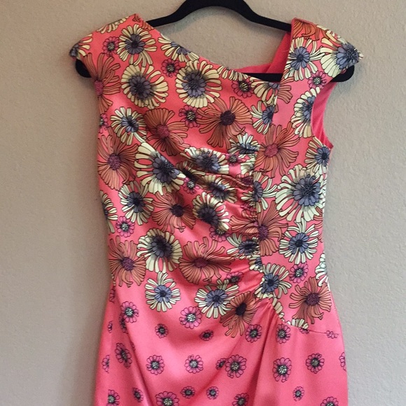 Kay Unger Dresses & Skirts - Kay Unger Dress